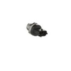 Standard Ignition FPS124 Fuel Pressure Sensor - At Fuel Rail - view 2