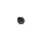 Standard Ignition FPS124 Fuel Pressure Sensor - At Fuel Rail - view 3