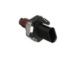 Standard Ignition FPS126 Fuel Pressure Sensor - At Fuel Rail - view 2