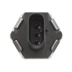 Standard Ignition FPS126 Fuel Pressure Sensor - At Fuel Rail - view 3