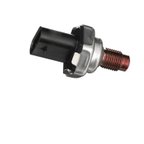 Standard Ignition FPS126 Fuel Pressure Sensor - At Fuel Rail - view 1