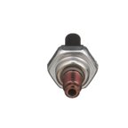 Standard Ignition FPS126 Fuel Pressure Sensor - At Fuel Rail - view 4