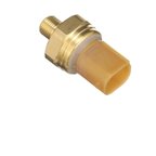 Standard Ignition FPS128 Fuel Pressure Sensor - view 2