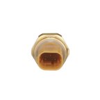 Standard Ignition FPS128 Fuel Pressure Sensor - view 3