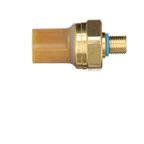 Standard Ignition FPS128 Fuel Pressure Sensor - view 1