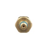Standard Ignition FPS128 Fuel Pressure Sensor - view 4