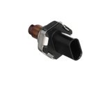 Standard Ignition FPS129 Fuel Pressure Sensor - At Fuel Rail - view 2