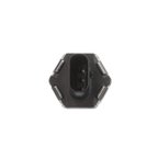 Standard Ignition FPS129 Fuel Pressure Sensor - At Fuel Rail - view 3