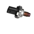 Standard Ignition FPS129 Fuel Pressure Sensor - At Fuel Rail - view 1
