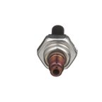 Standard Ignition FPS129 Fuel Pressure Sensor - At Fuel Rail - view 4