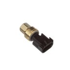 Standard Ignition FPS12 Fuel Pressure Sensor - Fuel Tank - view 2