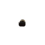 Standard Ignition FPS12 Fuel Pressure Sensor - Fuel Tank - view 3