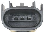 Standard Ignition FPS12 Fuel Pressure Sensor - Fuel Tank - view 5