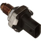 Standard Ignition FPS131 Fuel Pressure Sensor - view 2