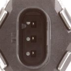Standard Ignition FPS131 Fuel Pressure Sensor - view 3