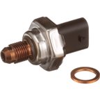 Standard Ignition FPS131 Fuel Pressure Sensor - view 1
