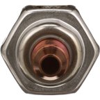 Standard Ignition FPS131 Fuel Pressure Sensor - view 4