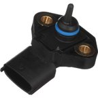 Standard Ignition FPS132 Fuel Pressure Sensor - view 2