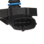 Standard Ignition FPS132 Fuel Pressure Sensor - view 3