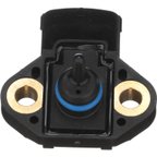 Standard Ignition FPS132 Fuel Pressure Sensor - view 1