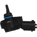 Standard Ignition FPS132 Fuel Pressure Sensor - view 4