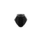 Standard Ignition FPS134 Fuel Pressure Sensor - At Fuel Pump - view 2
