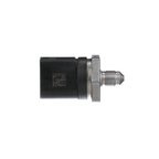 Standard Ignition FPS134 Fuel Pressure Sensor - At Fuel Pump - view 5
