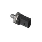 Standard Ignition FPS134 Fuel Pressure Sensor - At Fuel Pump - view 1