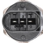 Standard Ignition FPS134 Fuel Pressure Sensor - At Fuel Pump - view 6