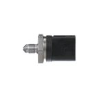 Standard Ignition FPS134 Fuel Pressure Sensor - At Fuel Pump - view 3