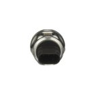 Standard Ignition FPS135 Fuel Pressure Sensor - At Fuel Rail - view 2