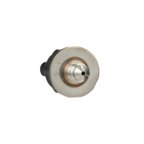 Standard Ignition FPS135 Fuel Pressure Sensor - At Fuel Rail - view 5