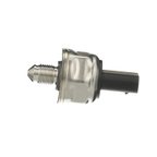Standard Ignition FPS135 Fuel Pressure Sensor - At Fuel Rail - view 3
