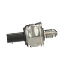 Standard Ignition FPS135 Fuel Pressure Sensor - At Fuel Rail - view 4