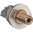 Standard Ignition FPS136 Fuel Pressure Sensor - At Fuel Rail - view 2