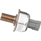 Standard Ignition FPS136 Fuel Pressure Sensor - At Fuel Rail - view 6