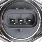 Standard Ignition FPS136 Fuel Pressure Sensor - At Fuel Rail - view 7