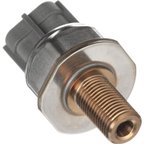 Standard Ignition FPS136 Fuel Pressure Sensor - At Fuel Rail - view 1