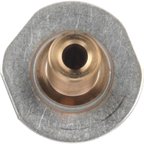 Standard Ignition FPS136 Fuel Pressure Sensor - At Fuel Rail - view 3