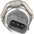 Standard Ignition FPS136 Fuel Pressure Sensor - At Fuel Rail - view 4