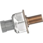 Standard Ignition FPS136 Fuel Pressure Sensor - At Fuel Rail - view 5