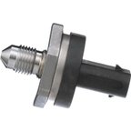 Standard Ignition FPS137 Fuel Pressure Sensor - At Fuel Rail - view 3