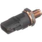 Standard Ignition FPS139 Fuel Pressure Sensor - view 2