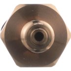 Standard Ignition FPS139 Fuel Pressure Sensor - view 6