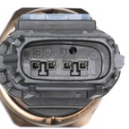 Standard Ignition FPS139 Fuel Pressure Sensor - view 7