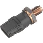 Standard Ignition FPS139 Fuel Pressure Sensor - view 1