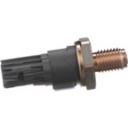 Standard Ignition FPS139 Fuel Pressure Sensor - view 3
