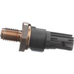 Standard Ignition FPS139 Fuel Pressure Sensor - view 4