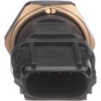 Standard Ignition FPS139 Fuel Pressure Sensor - view 5