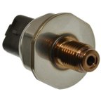 Standard Ignition FPS13 Fuel Pressure Sensor - view 2